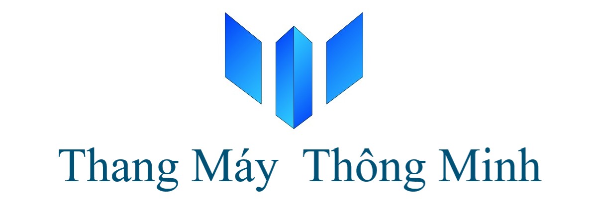 Công ty thang máy Thông Minh