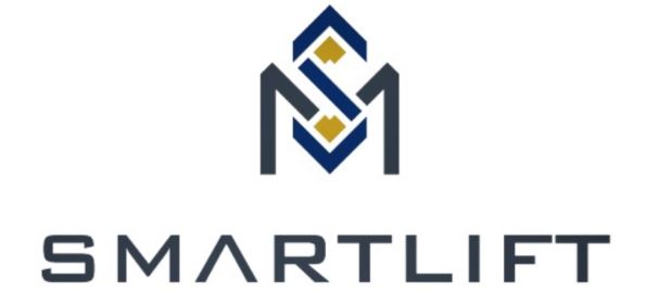 Smartlift