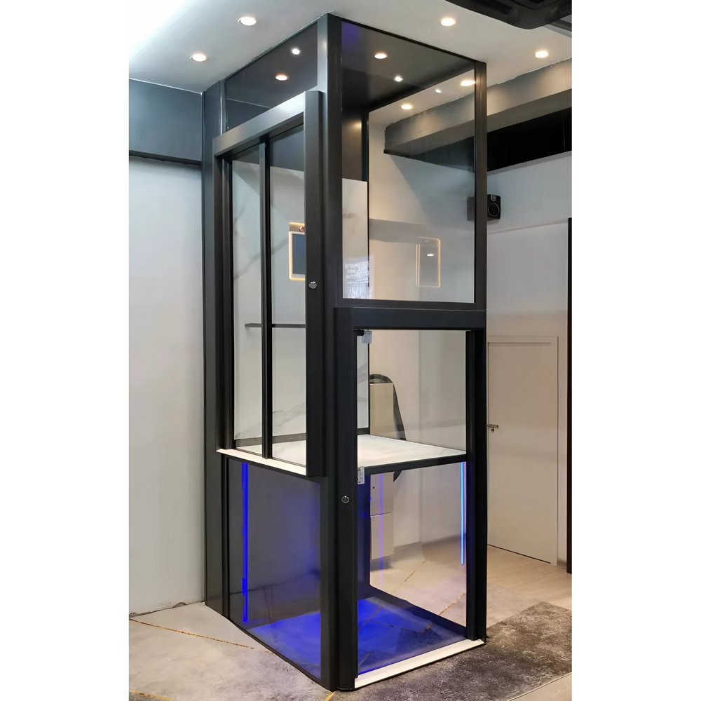 thang may smartlift 19