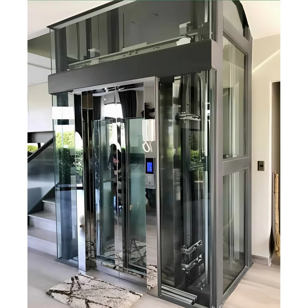 thang may smartlift 20