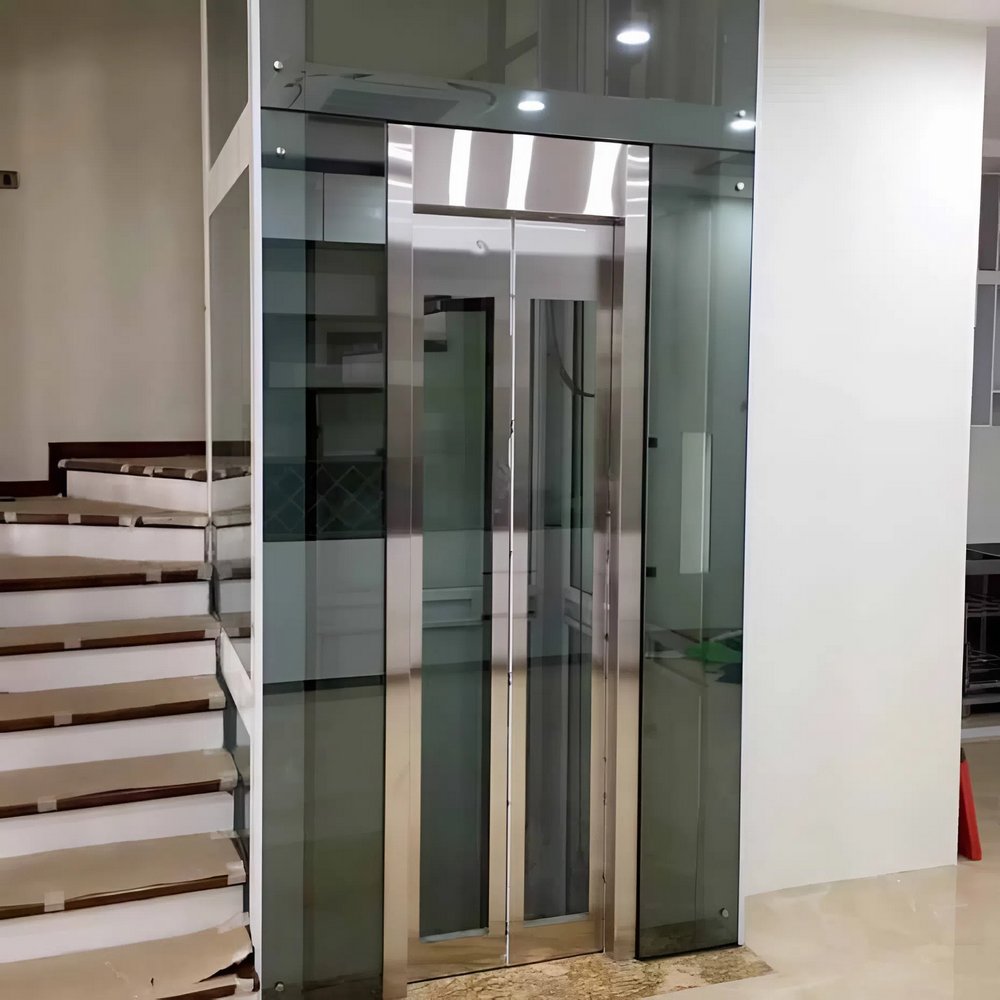 thang may smartlift 29